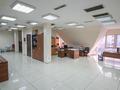Офисы • 700 м² за 700 млн 〒 в Алматы, Медеуский р-н — фото 7