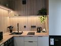 1-бөлмелі пәтер · 40 м² · 7/9 қабат, Жаңа қала ш/а., Бухар-Жырау 63/4 — Центр города, бағасы: 25 000 ₸ в Караганде, Казыбек би р-н — фото 6