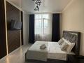 1-бөлмелі пәтер · 40 м² · 9/10 қабат, Ильяс Омаров 27, бағасы: 15 000 ₸ в Астане, Нура р-н