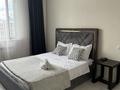 1-бөлмелі пәтер · 40 м² · 9/10 қабат, Ильяс Омаров 27, бағасы: 15 000 ₸ в Астане, Нура р-н — фото 2