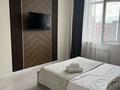 1-бөлмелі пәтер · 40 м² · 9/10 қабат, Ильяс Омаров 27, бағасы: 15 000 ₸ в Астане, Нура р-н — фото 3