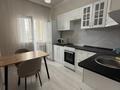 1-бөлмелі пәтер · 40 м² · 9/10 қабат, Ильяс Омаров 27, бағасы: 15 000 ₸ в Астане, Нура р-н — фото 4