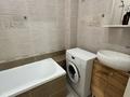 1-бөлмелі пәтер · 40 м² · 9/10 қабат, Ильяс Омаров 27, бағасы: 15 000 ₸ в Астане, Нура р-н — фото 6