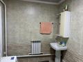 Жеке үй · 4 бөлме · 200 м² · 10 жүзд., Жанпеисова, бағасы: 12 млн ₸ в Сатпаев — фото 10
