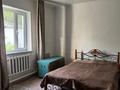 Жеке үй · 4 бөлме · 200 м² · 10 жүзд., Жанпеисова, бағасы: 12 млн ₸ в Сатпаев — фото 13