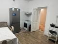Жеке үй · 4 бөлме · 200 м² · 10 жүзд., Жанпеисова, бағасы: 12 млн ₸ в Сатпаев — фото 15