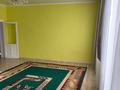 Жеке үй · 4 бөлме · 200 м² · 10 жүзд., Жанпеисова, бағасы: 12 млн ₸ в Сатпаев — фото 21