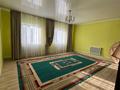 Жеке үй · 4 бөлме · 200 м² · 10 жүзд., Жанпеисова, бағасы: 12 млн ₸ в Сатпаев — фото 24