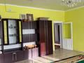 Жеке үй · 4 бөлме · 200 м² · 10 жүзд., Жанпеисова, бағасы: 12 млн ₸ в Сатпаев — фото 4