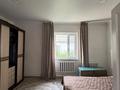 Жеке үй · 4 бөлме · 200 м² · 10 жүзд., Жанпеисова, бағасы: 12 млн ₸ в Сатпаев — фото 7