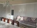 Жеке үй · 4 бөлме · 200 м² · 10 жүзд., Жанпеисова, бағасы: 12 млн ₸ в Сатпаев — фото 8