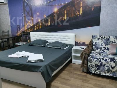1-комнатная квартира · 31 м² · 2/4 этаж, Тимирязева 61 — Манаса за 14 000 ₸ в Алматы, Бостандыкский р-н