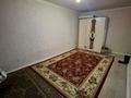 2-комнатная квартира · 44 м² · 3/5 этаж, мкр Айнабулак-2 за 32 млн ₸ в Алматы, Жетысуский р-н
