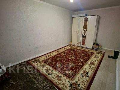 2-комнатная квартира · 44 м² · 3/5 этаж, мкр Айнабулак-2 за 32 млн ₸ в Алматы, Жетысуский р-н