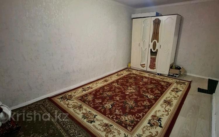 2-комнатная квартира · 44 м² · 3/5 этаж, мкр Айнабулак-2 за 32 млн ₸ в Алматы, Жетысуский р-н — фото 2