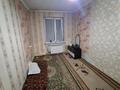 2-комнатная квартира · 44 м² · 3/5 этаж, мкр Айнабулак-2 за 32 млн ₸ в Алматы, Жетысуский р-н — фото 6