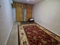 2-комнатная квартира · 44 м² · 3/5 этаж, мкр Айнабулак-2 за 32 млн ₸ в Алматы, Жетысуский р-н — фото 7