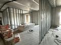 3-комнатная квартира · 125 м² · 2/5 этаж, Ибраева 125 за 78 млн ₸ в Семее