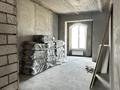 3-комнатная квартира · 125 м² · 2/5 этаж, Ибраева 125 за 78 млн ₸ в Семее — фото 2