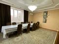 Отдельный дом · 7 комнат · 256.2 м² · 9 сот., Ешекеева 19 — Обл ГАИ. Пересечение КайымМУХАМЕДХАНОВА И Ешекеева . 16 школа за 150 млн 〒 в Семее — фото 10