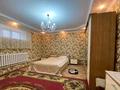 Отдельный дом · 7 комнат · 256.2 м² · 9 сот., Ешекеева 19 — Обл ГАИ. Пересечение КайымМУХАМЕДХАНОВА И Ешекеева . 16 школа за 150 млн 〒 в Семее — фото 13