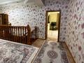 Отдельный дом · 7 комнат · 256.2 м² · 9 сот., Ешекеева 19 — Обл ГАИ. Пересечение КайымМУХАМЕДХАНОВА И Ешекеева . 16 школа за 150 млн 〒 в Семее — фото 14