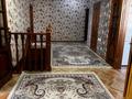 Отдельный дом · 7 комнат · 256.2 м² · 9 сот., Ешекеева 19 — Обл ГАИ. Пересечение КайымМУХАМЕДХАНОВА И Ешекеева . 16 школа за 150 млн 〒 в Семее — фото 20