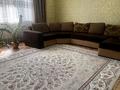 Отдельный дом · 7 комнат · 256.2 м² · 9 сот., Ешекеева 19 — Обл ГАИ. Пересечение КайымМУХАМЕДХАНОВА И Ешекеева . 16 школа за 150 млн 〒 в Семее — фото 23