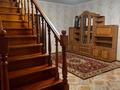 Отдельный дом · 7 комнат · 256.2 м² · 9 сот., Ешекеева 19 — Обл ГАИ. Пересечение КайымМУХАМЕДХАНОВА И Ешекеева . 16 школа за 150 млн 〒 в Семее — фото 5