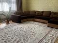 Отдельный дом · 7 комнат · 256.2 м² · 9 сот., Ешекеева 19 — Обл ГАИ. Пересечение КайымМУХАМЕДХАНОВА И Ешекеева . 16 школа за 150 млн 〒 в Семее — фото 7