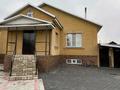 Отдельный дом · 7 комнат · 256.2 м² · 9 сот., Ешекеева 19 — Обл ГАИ. Пересечение КайымМУХАМЕДХАНОВА И Ешекеева . 16 школа за 150 млн 〒 в Семее — фото 8
