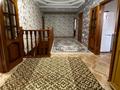 Отдельный дом · 7 комнат · 256.2 м² · 9 сот., Ешекеева 19 — Обл ГАИ. Пересечение КайымМУХАМЕДХАНОВА И Ешекеева . 16 школа за 150 млн 〒 в Семее — фото 9