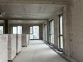 3-комнатная квартира · 160 м² · 2/3 этаж, Достык 300 за 360 млн ₸ в Алматы, Медеуский р-н