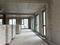 3-комнатная квартира · 160 м² · 2/3 этаж, Достык 300 за 360 млн ₸ в Алматы, Медеуский р-н