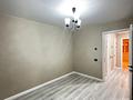 3-комнатная квартира · 72 м² · 1/9 этаж, Машхур Жусупа 72 за 23 млн ₸ в Экибастузе