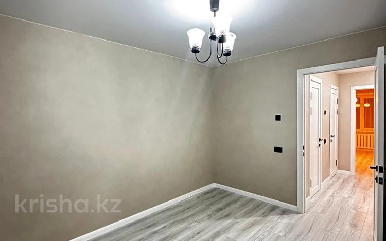 3-комнатная квартира · 72 м² · 1/9 этаж, Машхур Жусупа 72 за 23 млн ₸ в Экибастузе — фото 17