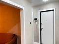 3-комнатная квартира · 72 м² · 1/9 этаж, Машхур Жусупа 72 за 23 млн ₸ в Экибастузе — фото 2
