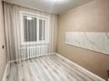 3-комнатная квартира · 72 м² · 1/9 этаж, Машхур Жусупа 72 за 23 млн ₸ в Экибастузе — фото 4