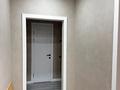 3-комнатная квартира · 72 м² · 1/9 этаж, Машхур Жусупа 72 за 23 млн ₸ в Экибастузе — фото 6