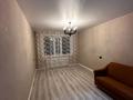3-комнатная квартира · 72 м² · 1/9 этаж, Машхур Жусупа 72 за 23 млн ₸ в Экибастузе — фото 7