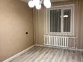 3-комнатная квартира · 72 м² · 1/9 этаж, Машхур Жусупа 72 за 23 млн ₸ в Экибастузе — фото 9