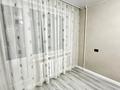 3-комнатная квартира · 72 м² · 1/9 этаж, Машхур Жусупа 72 за 23 млн ₸ в Экибастузе — фото 16