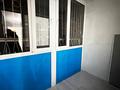 3-комнатная квартира · 72 м² · 1/9 этаж, Машхур Жусупа 72 за 23 млн ₸ в Экибастузе — фото 19