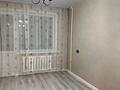 3-комнатная квартира · 72 м² · 1/9 этаж, Машхур Жусупа 72 за 23 млн ₸ в Экибастузе — фото 20