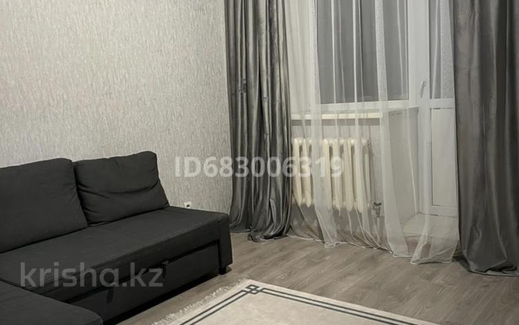 2-бөлмелі пәтер, 51 м², 12/12 қабат, Акмешит 11 — Орынбор, бағасы: 23.5 млн 〒 в Астане, Есильский р-н — фото 2