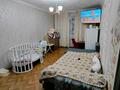 2-бөлмелі пәтер · 44 м² · 3/5 қабат, Деева 1 — Жигер, бағасы: 15 млн ₸ в Жезказгане — фото 2