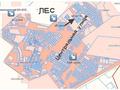 Участок · 10 соток, Аккайын за 15 млн ₸