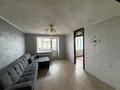 3-бөлмелі пәтер · 60 м² · 4/5 қабат, Дулатова 89, бағасы: 180 000 ₸ в Костанае