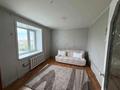 3-бөлмелі пәтер · 60 м² · 4/5 қабат, Дулатова 89, бағасы: 180 000 ₸ в Костанае — фото 2