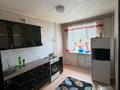 3-бөлмелі пәтер · 60 м² · 4/5 қабат, Дулатова 89, бағасы: 180 000 ₸ в Костанае — фото 3